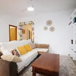 Casa Molino By Spainsunrentals 1048 * Nerja