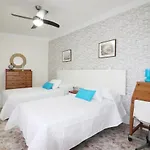 Casa Molino By Spainsunrentals 1048 Нерха